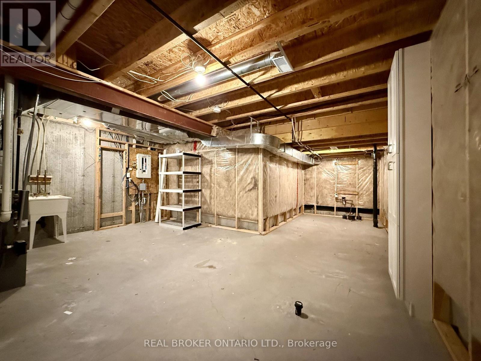 306 Aldworth Private, Ottawa, Ontario  K2S 0M8 - Photo 28 - X13658358