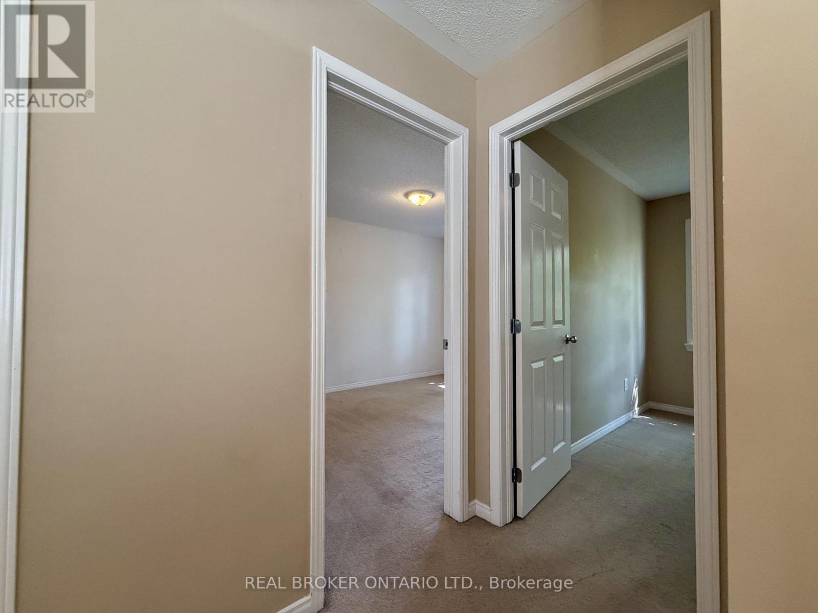 306 Aldworth Private, Ottawa, Ontario  K2S 0M8 - Photo 29 - X13658358