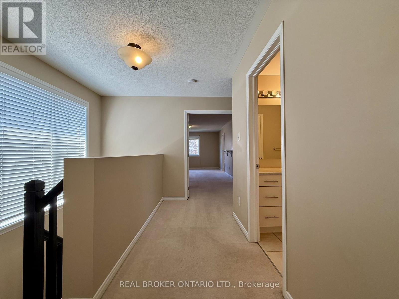306 Aldworth Private, Ottawa, Ontario  K2S 0M8 - Photo 30 - X13658358