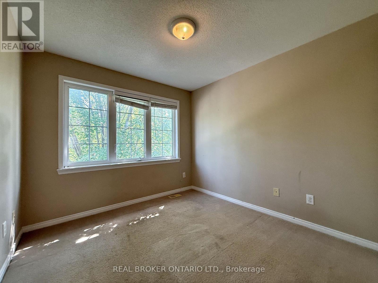 306 Aldworth Private, Ottawa, Ontario  K2S 0M8 - Photo 31 - X13658358