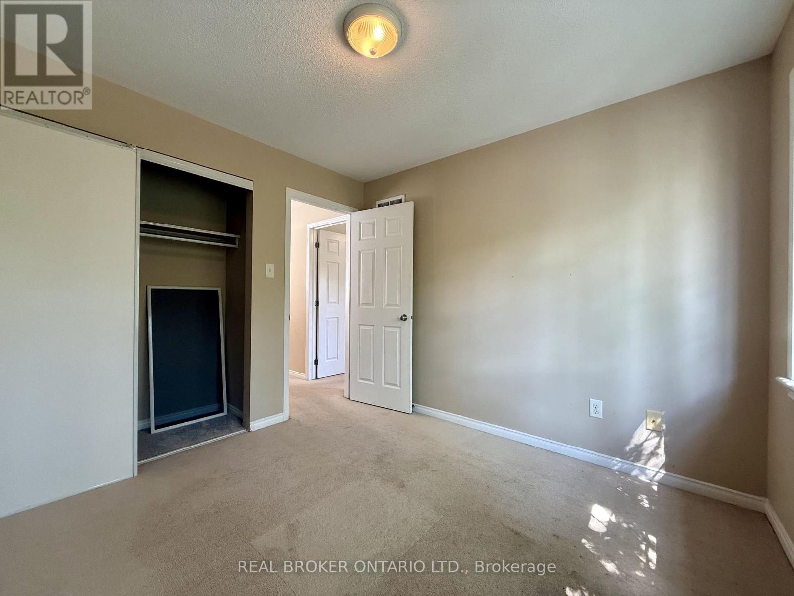 306 Aldworth Private, Ottawa, Ontario  K2S 0M8 - Photo 32 - X13658358
