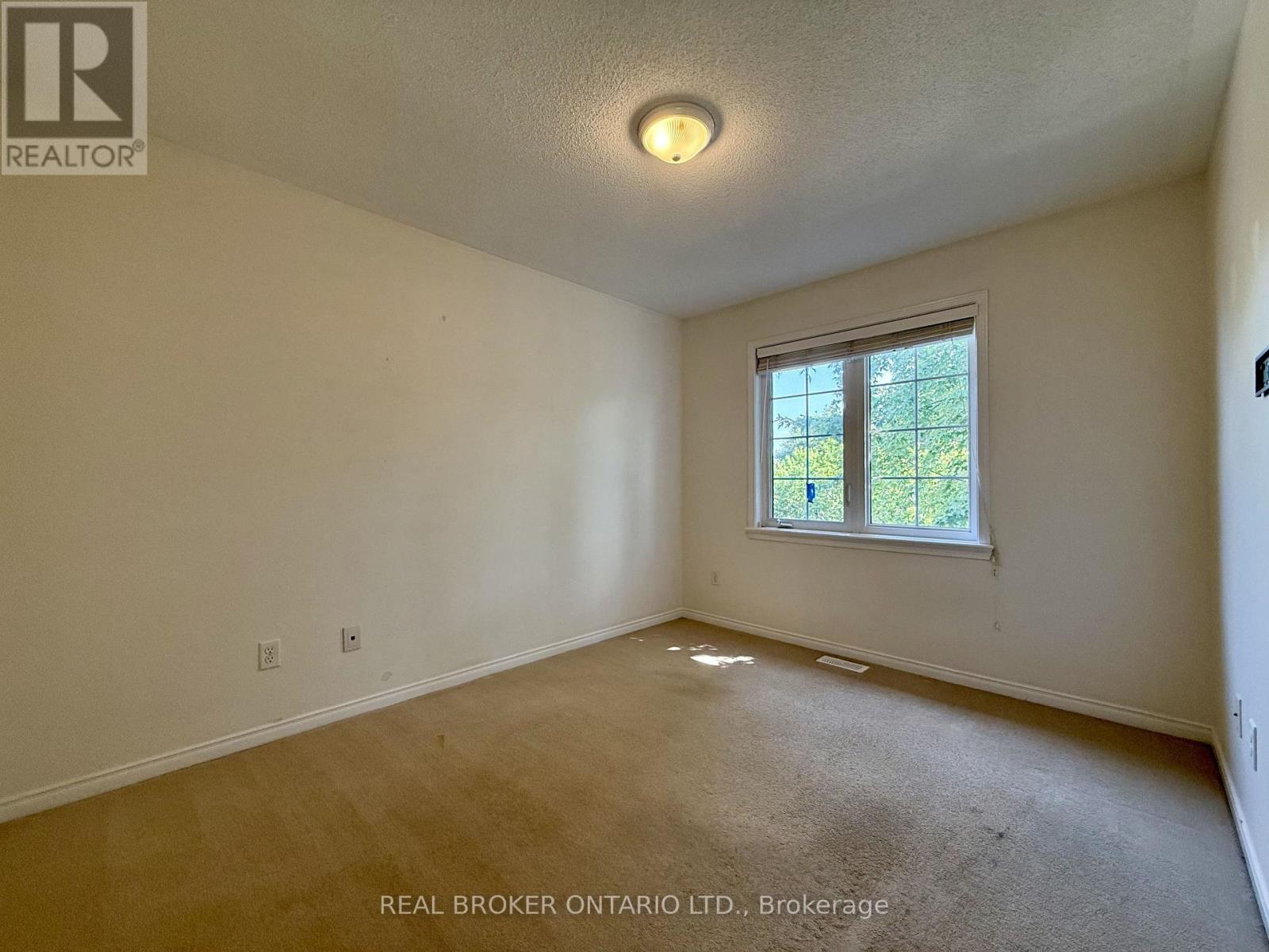 306 Aldworth Private, Ottawa, Ontario  K2S 0M8 - Photo 33 - X13658358