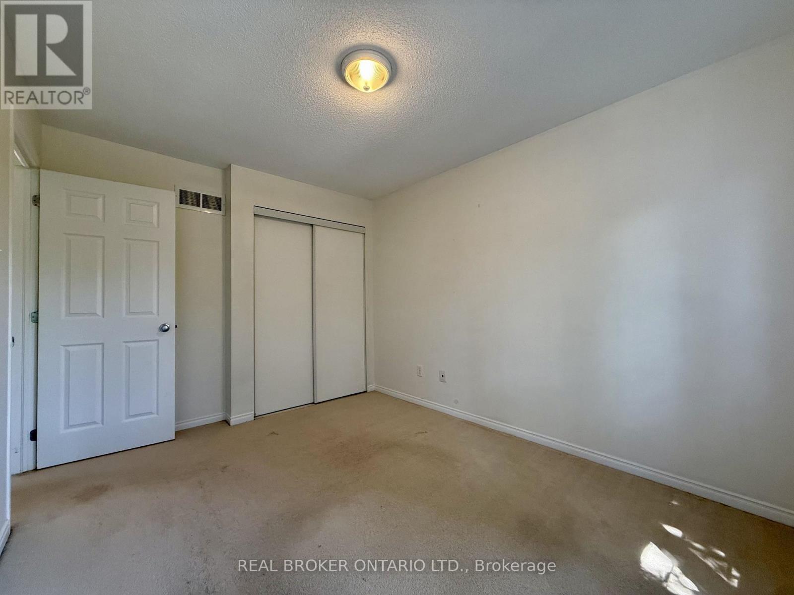 306 Aldworth Private, Ottawa, Ontario  K2S 0M8 - Photo 34 - X13658358
