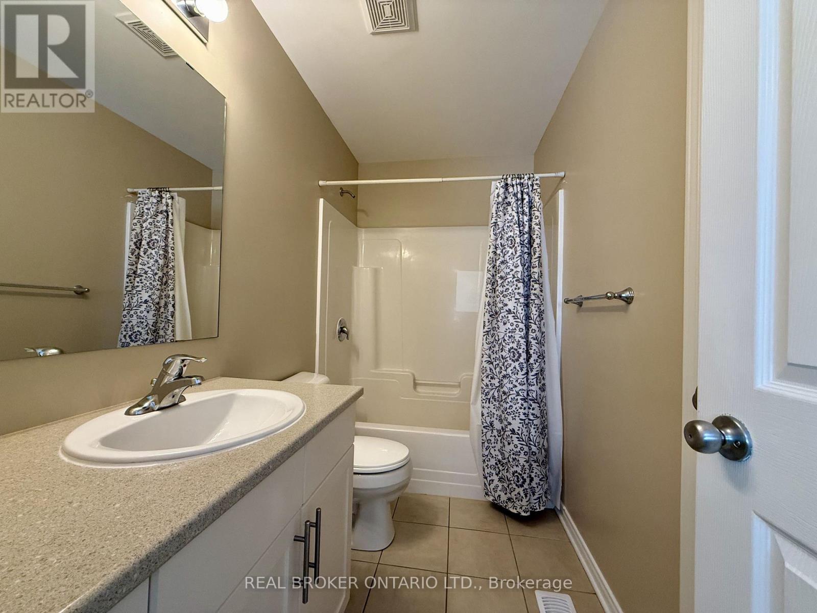 306 Aldworth Private, Ottawa, Ontario  K2S 0M8 - Photo 35 - X13658358