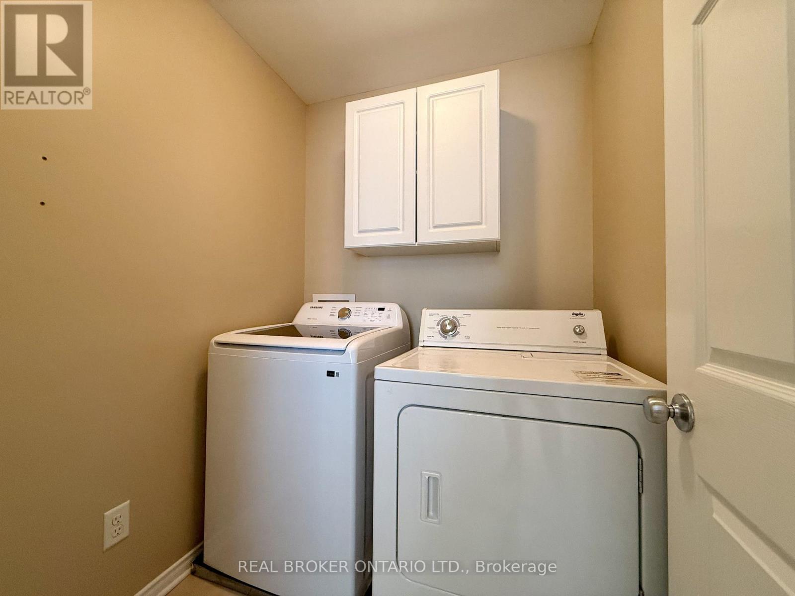 306 Aldworth Private, Ottawa, Ontario  K2S 0M8 - Photo 36 - X13658358