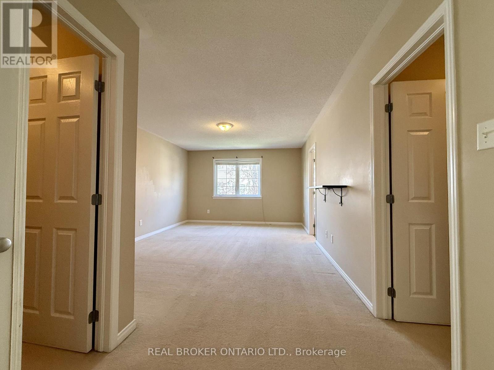 306 Aldworth Private, Ottawa, Ontario  K2S 0M8 - Photo 37 - X13658358