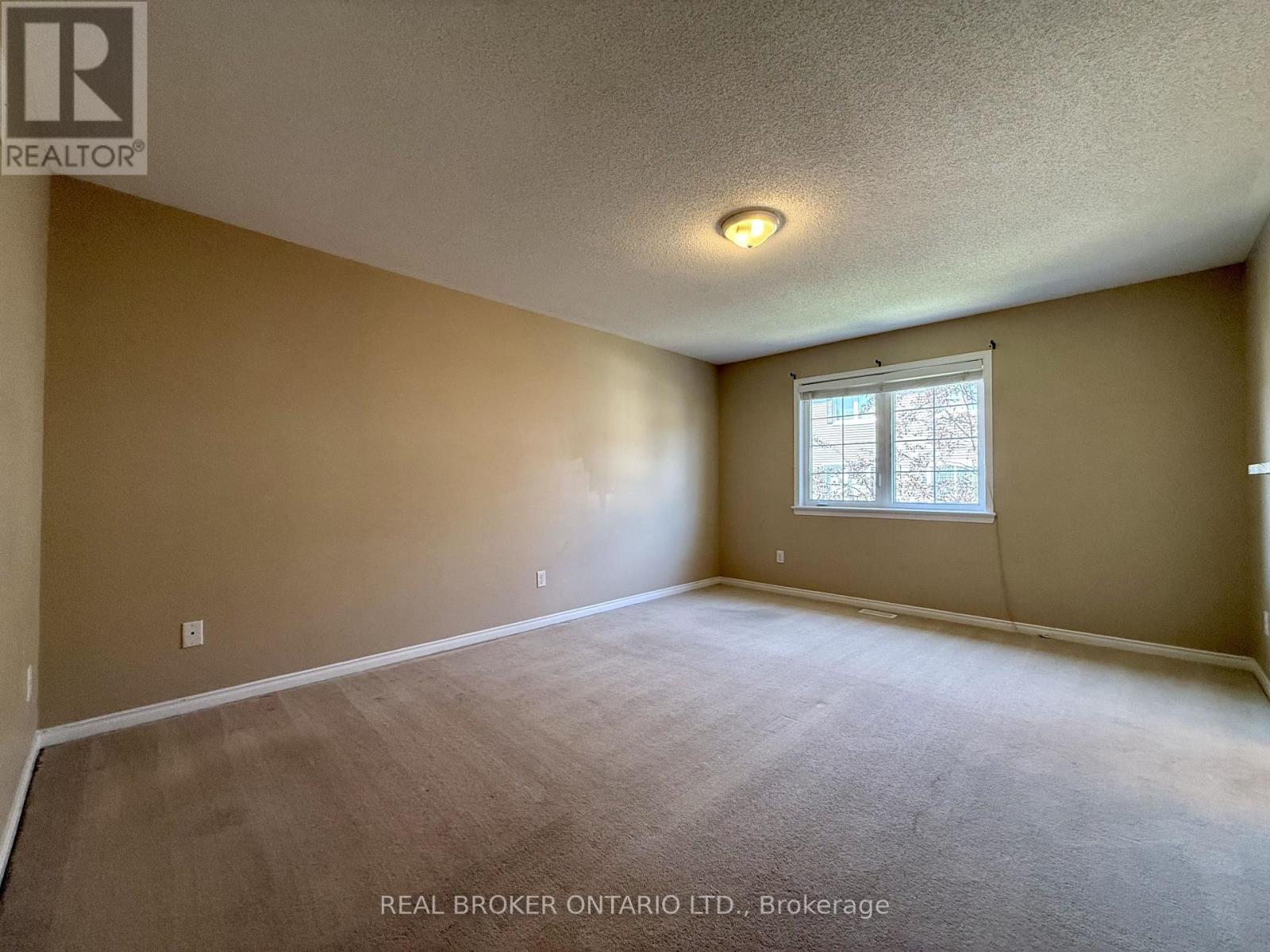 306 Aldworth Private, Ottawa, Ontario  K2S 0M8 - Photo 38 - X13658358