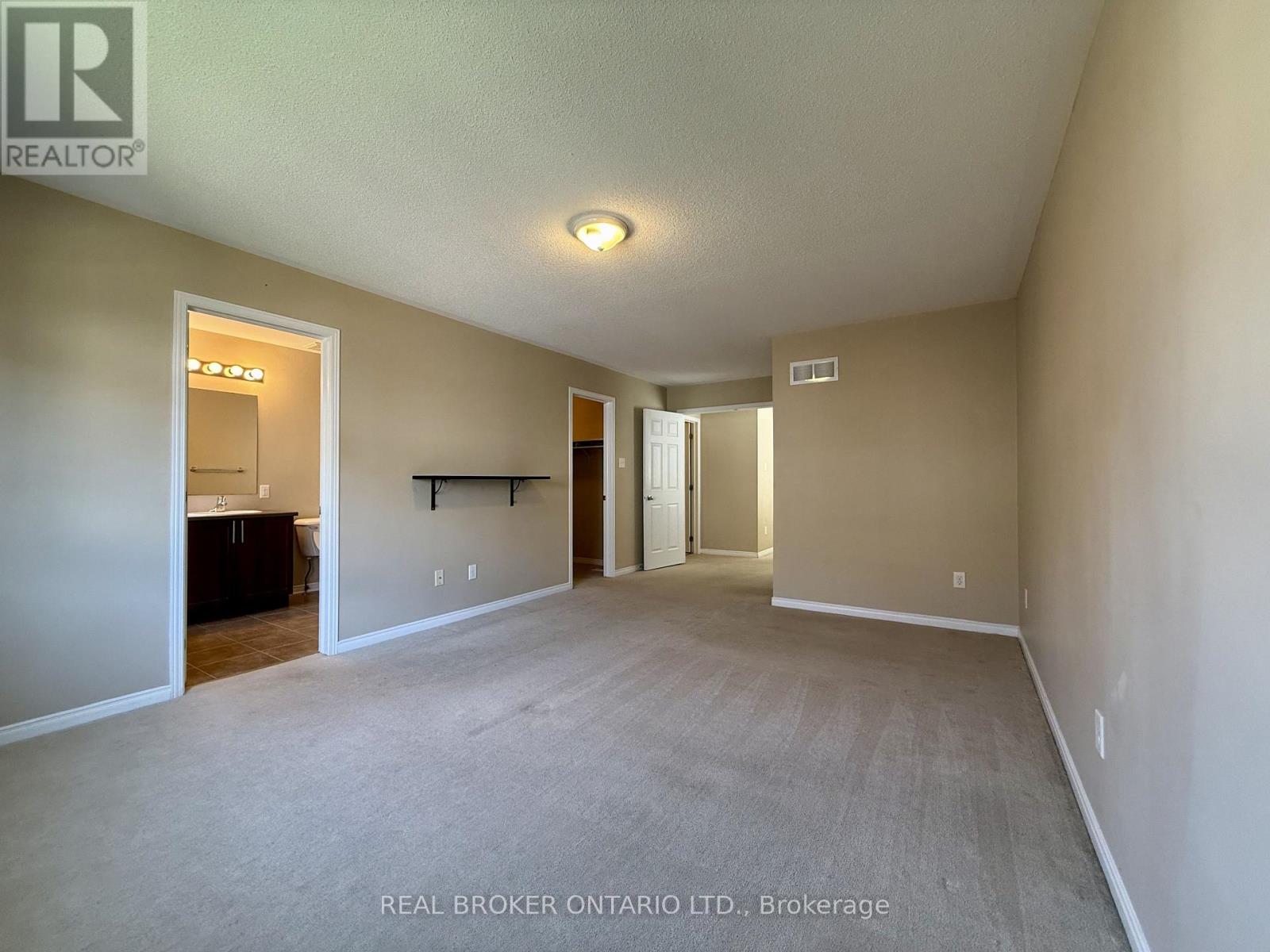 306 Aldworth Private, Ottawa, Ontario  K2S 0M8 - Photo 39 - X13658358