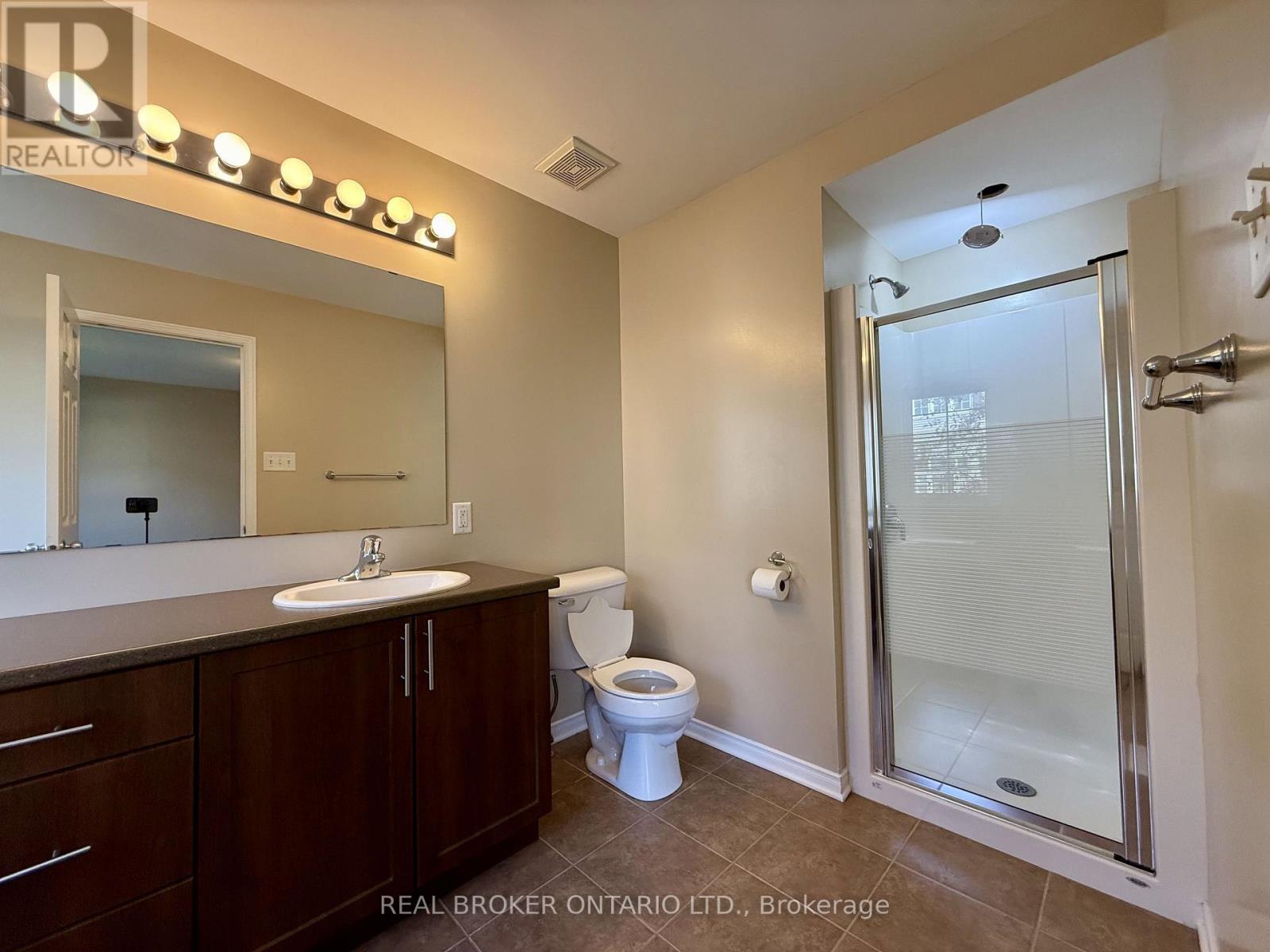 306 Aldworth Private, Ottawa, Ontario  K2S 0M8 - Photo 40 - X13658358