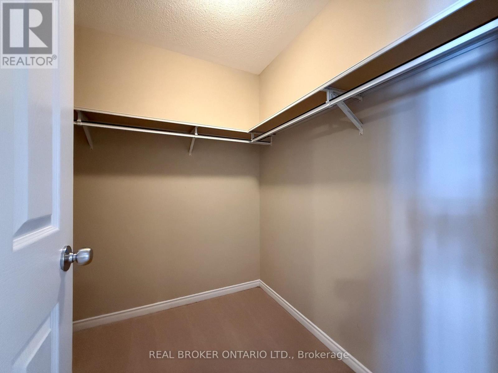 306 Aldworth Private, Ottawa, Ontario  K2S 0M8 - Photo 42 - X13658358
