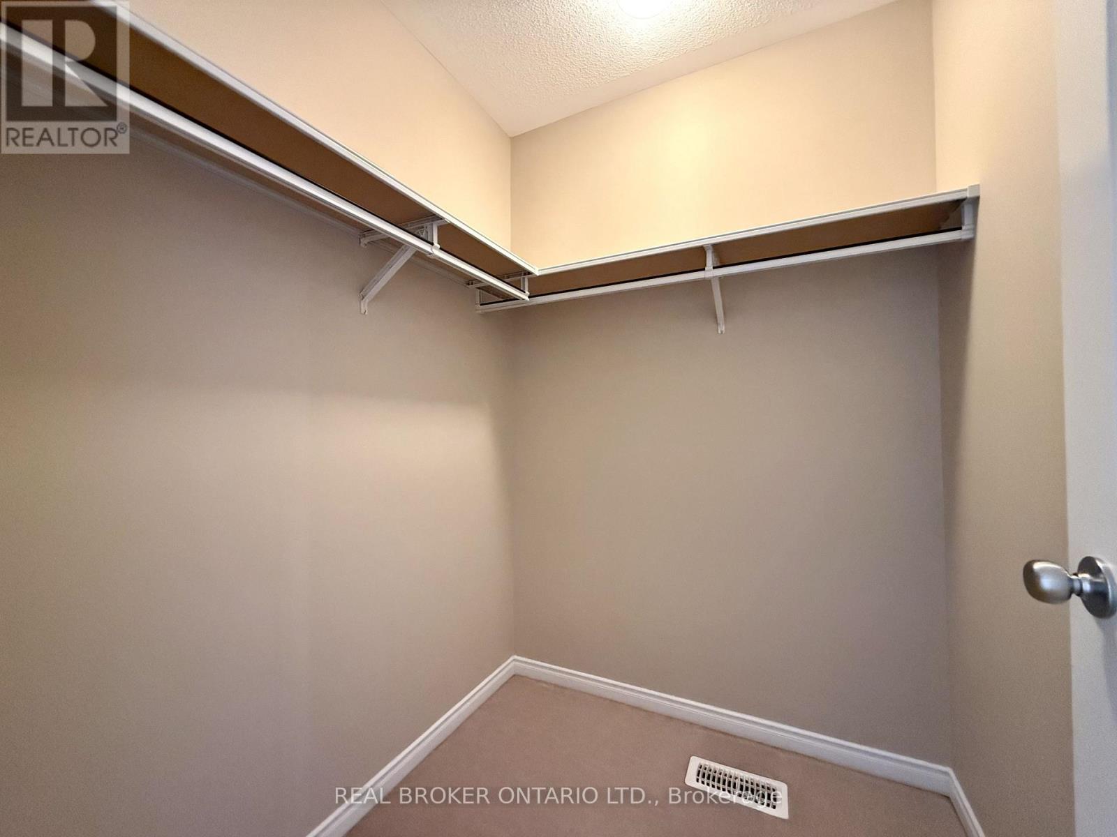 306 Aldworth Private, Ottawa, Ontario  K2S 0M8 - Photo 43 - X13658358