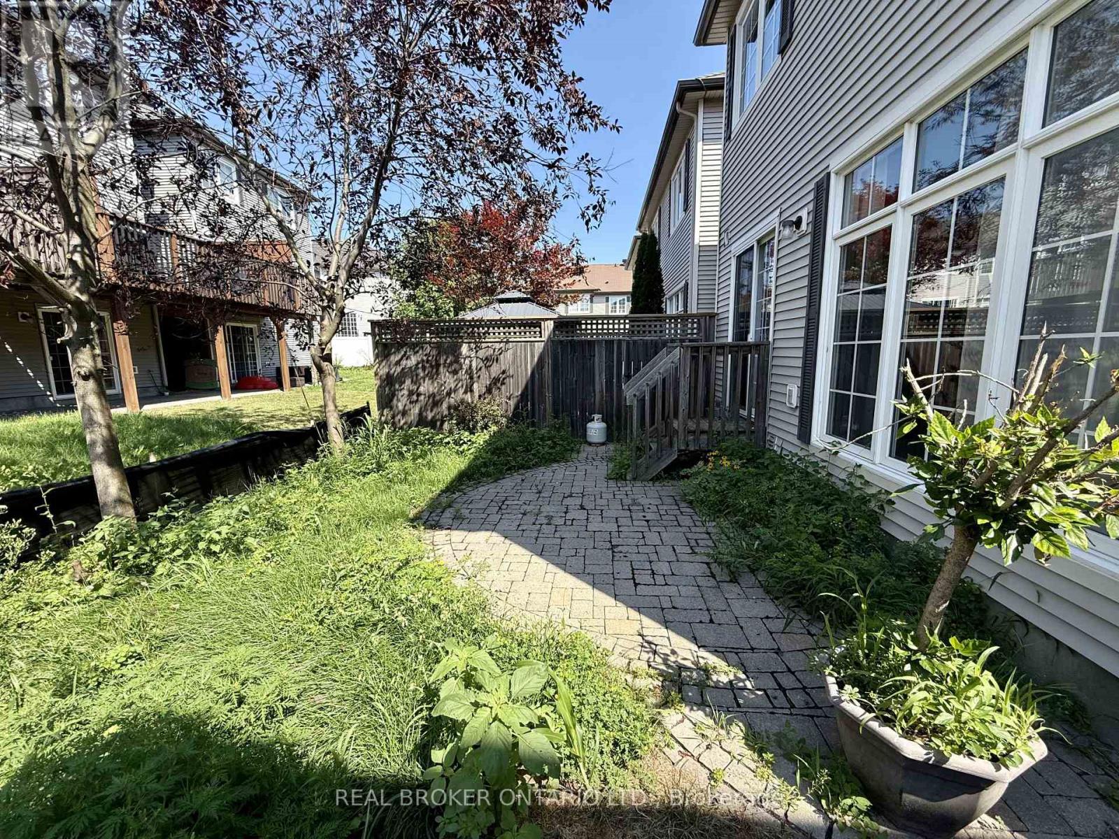 306 Aldworth Private, Ottawa, Ontario  K2S 0M8 - Photo 44 - X13658358