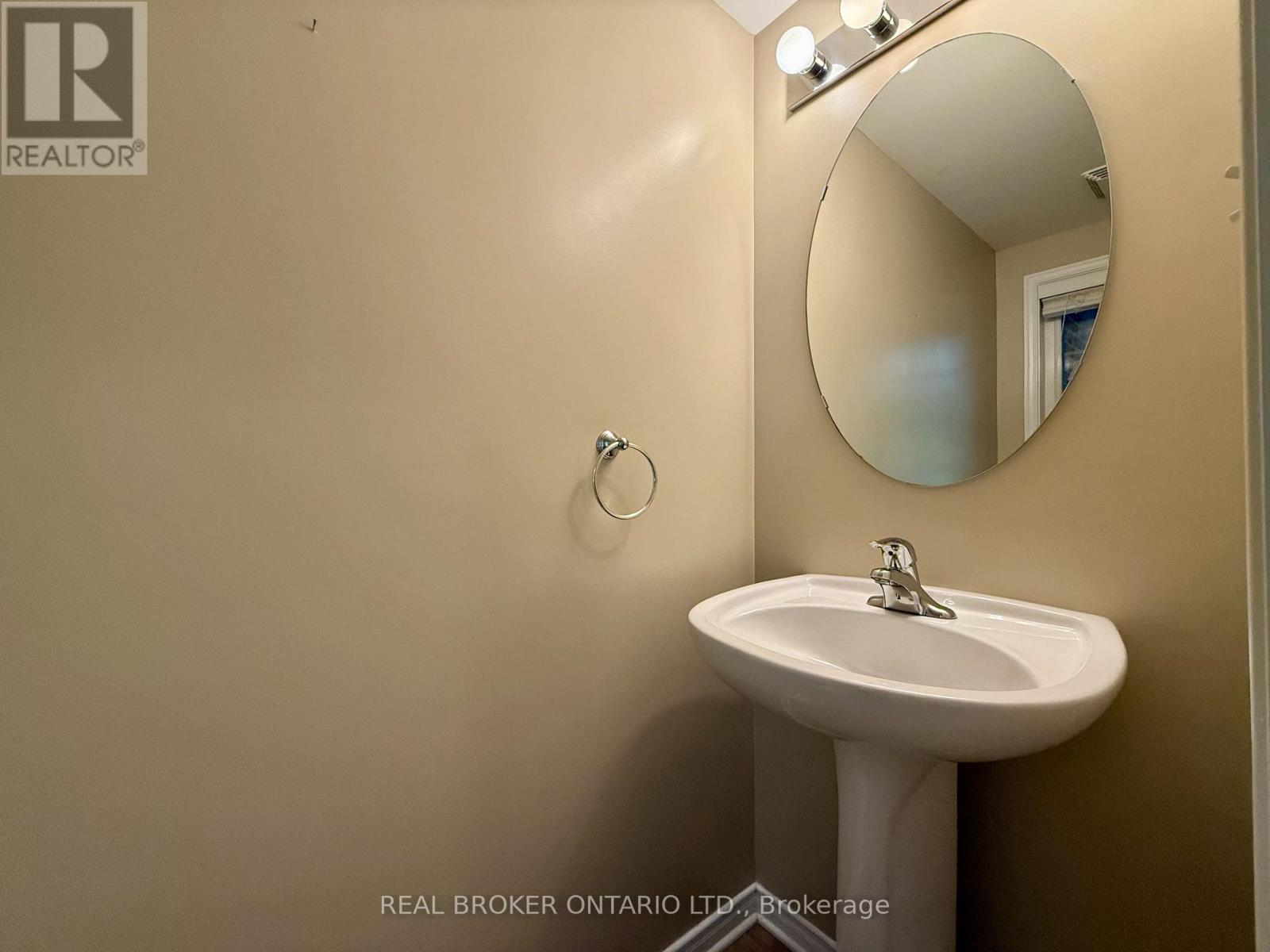 306 Aldworth Private, Ottawa, Ontario  K2S 0M8 - Photo 7 - X13658358