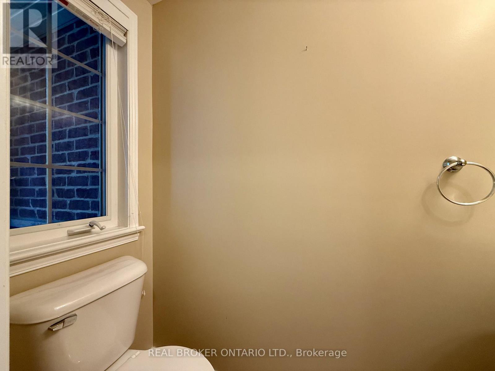 306 Aldworth Private, Ottawa, Ontario  K2S 0M8 - Photo 8 - X13658358