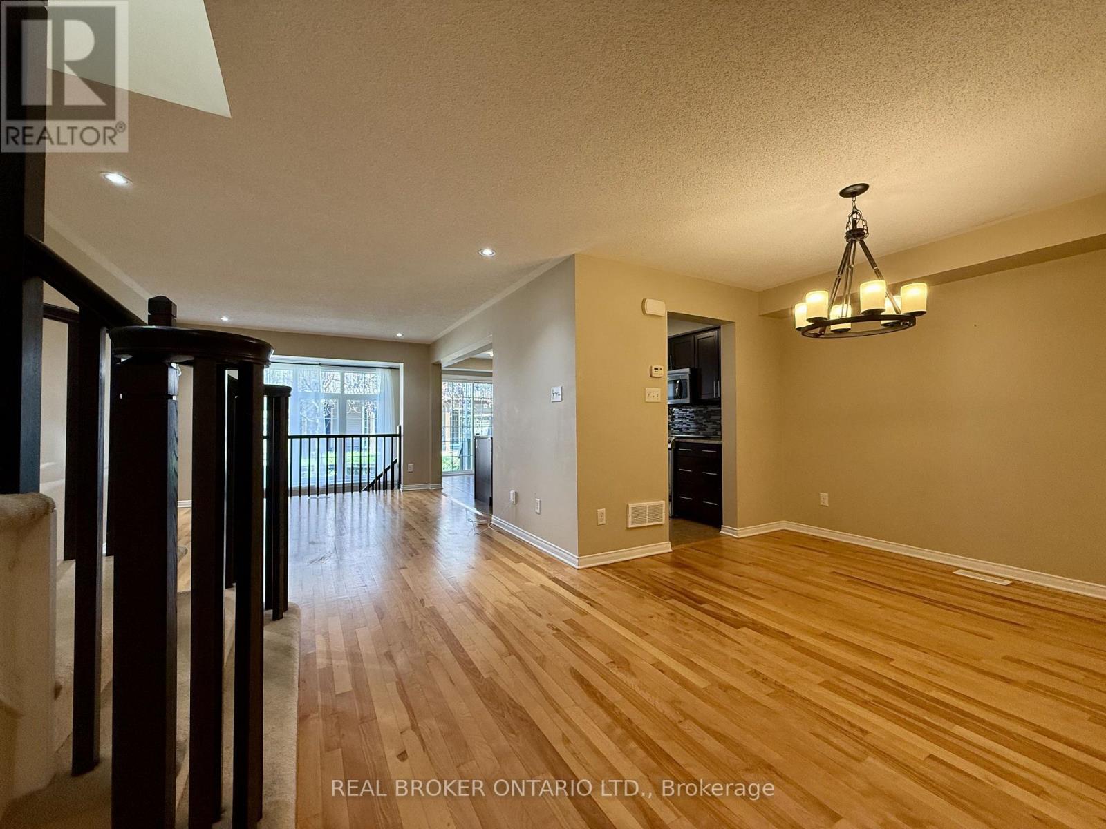 306 Aldworth Private, Ottawa, Ontario  K2S 0M8 - Photo 9 - X13658358