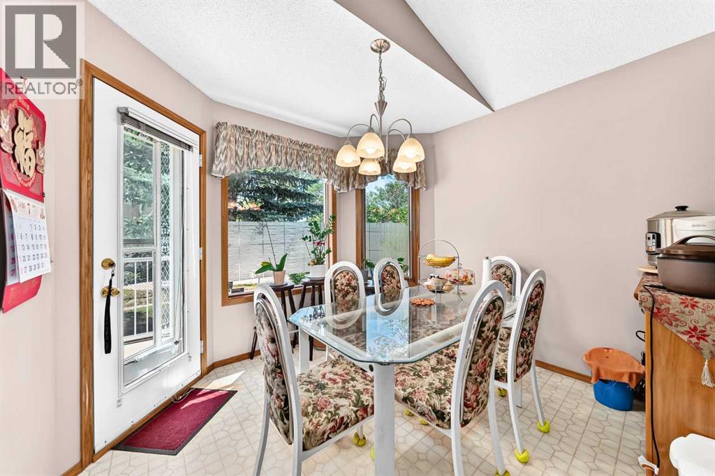 184 Hampshire Circle NW, Calgary, Alberta  T3A 4Y3 - Photo 12 - A2335371