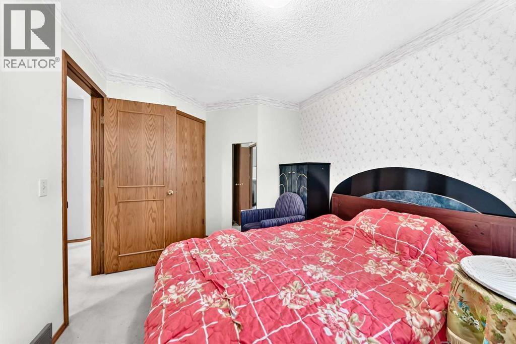 184 Hampshire Circle NW, Calgary, Alberta  T3A 4Y3 - Photo 24 - A2335371