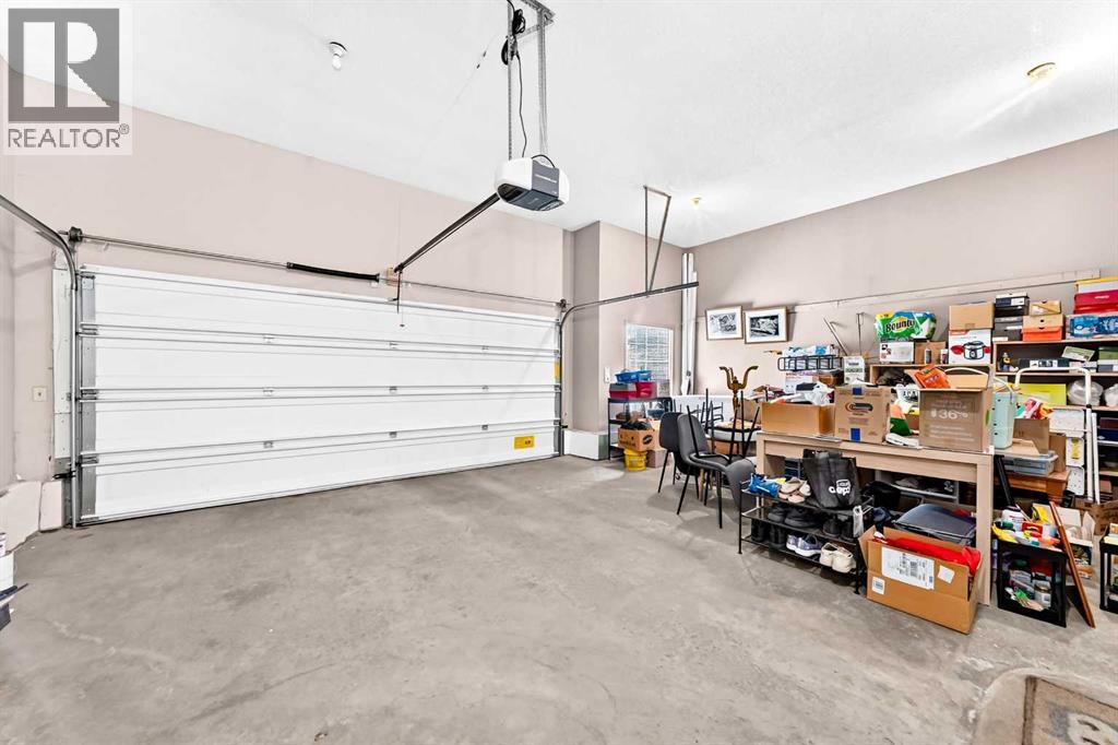 184 Hampshire Circle NW, Calgary, Alberta  T3A 4Y3 - Photo 35 - A2335371