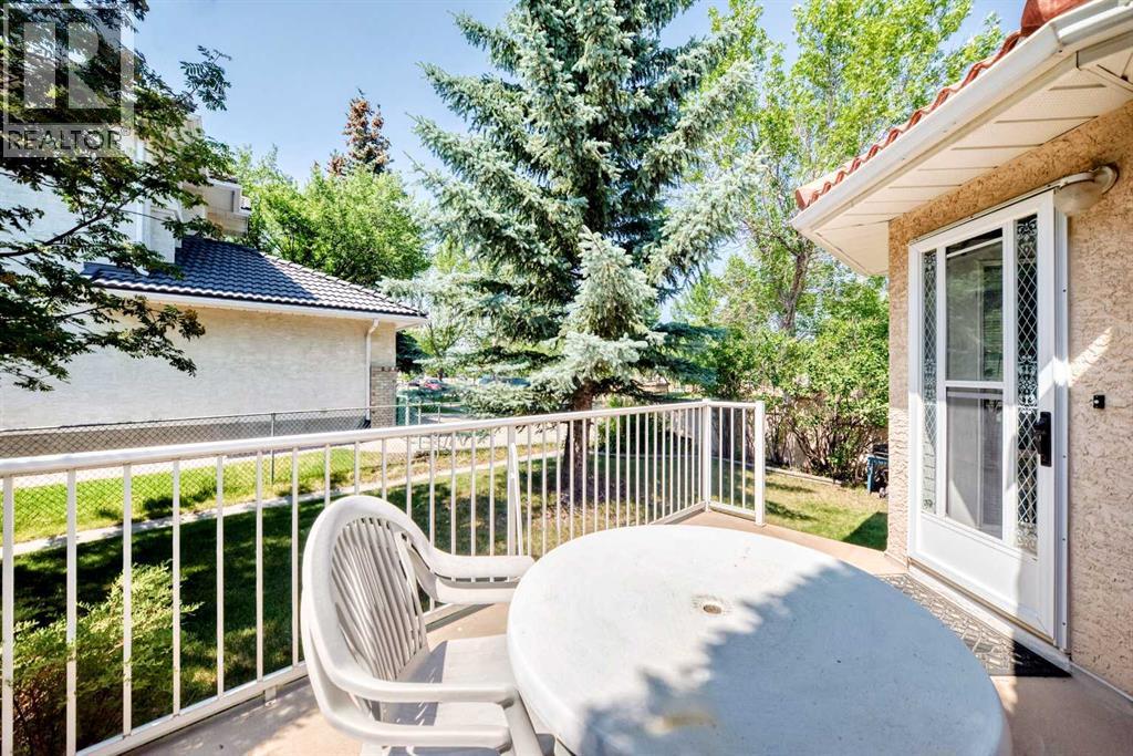 184 Hampshire Circle NW, Calgary, Alberta  T3A 4Y3 - Photo 37 - A2335371