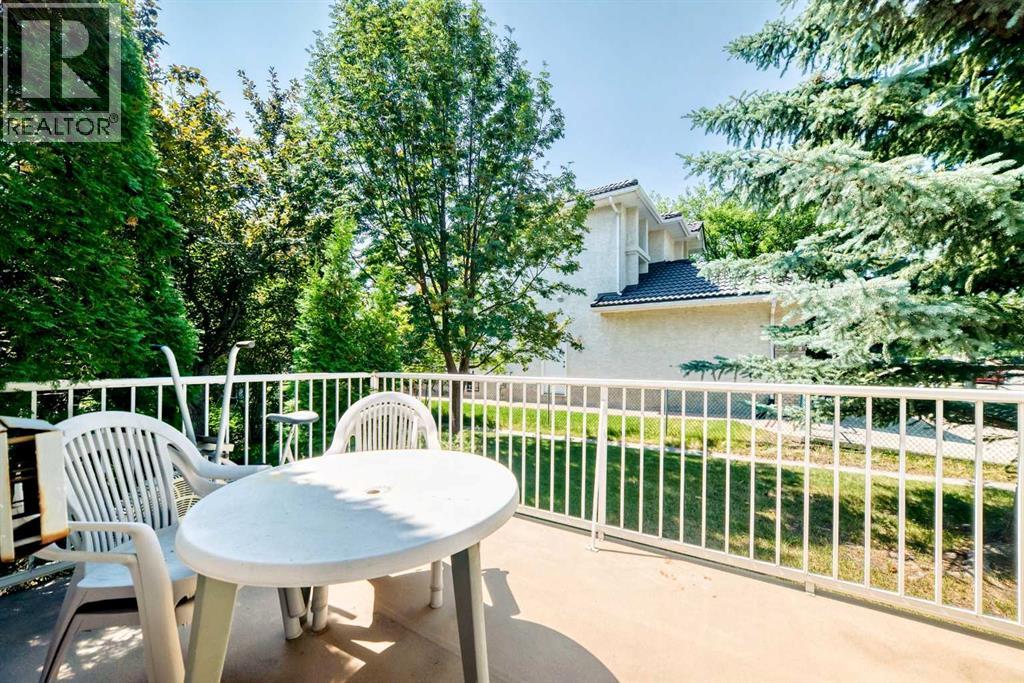 184 Hampshire Circle NW, Calgary, Alberta  T3A 4Y3 - Photo 36 - A2335371