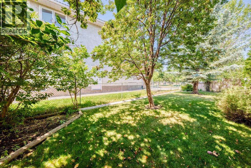 184 Hampshire Circle NW, Calgary, Alberta  T3A 4Y3 - Photo 40 - A2335371