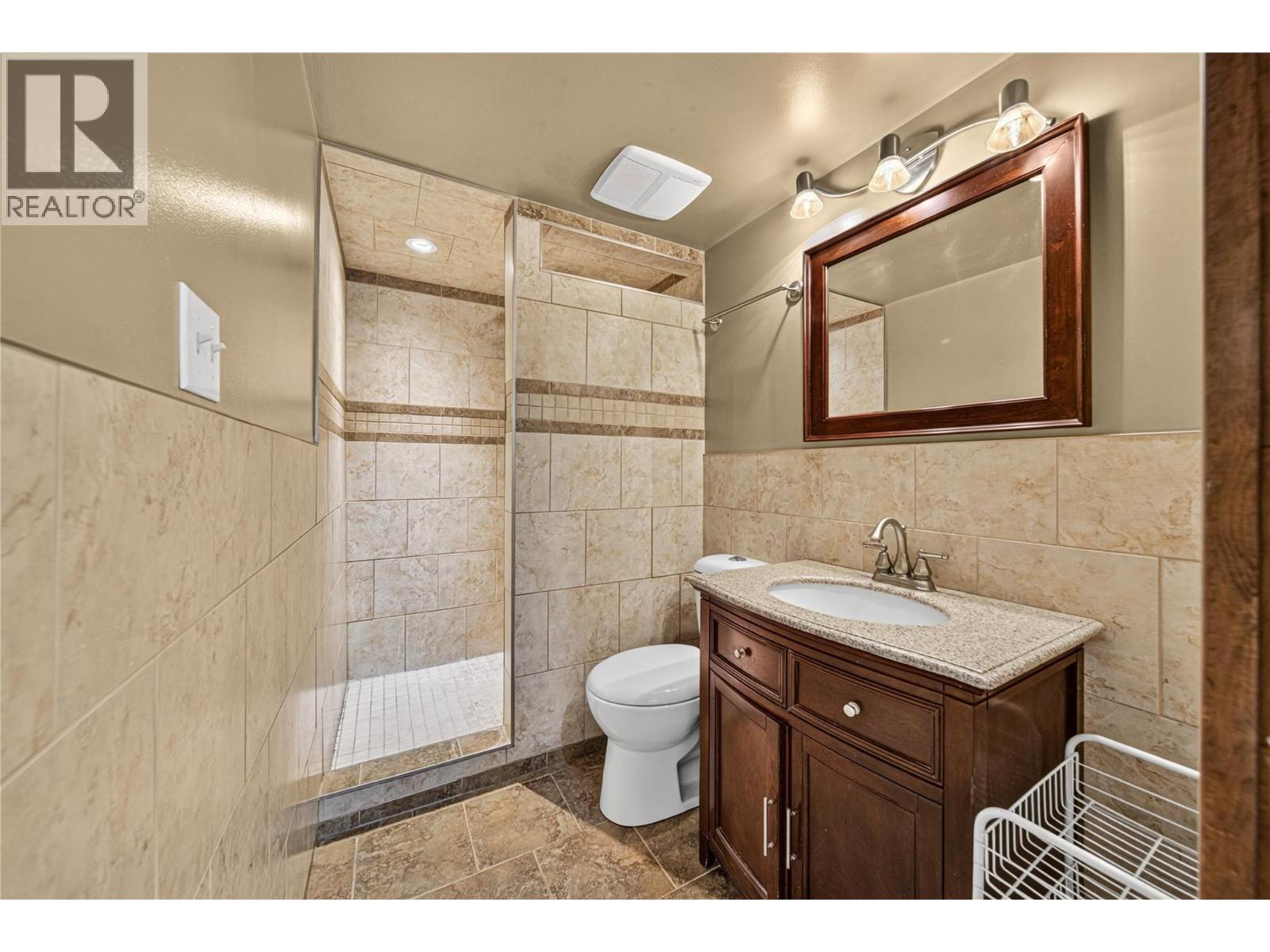 1276 Pinyon Road, Sparwood, British Columbia  V0B 2G2 - Photo 44 - 10395669
