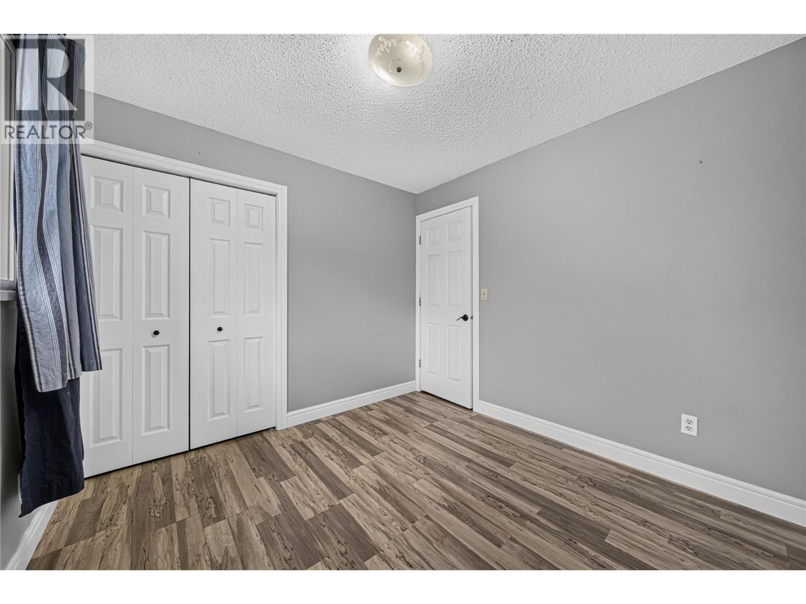 1276 Pinyon Road, Sparwood, British Columbia  V0B 2G2 - Photo 33 - 10395669