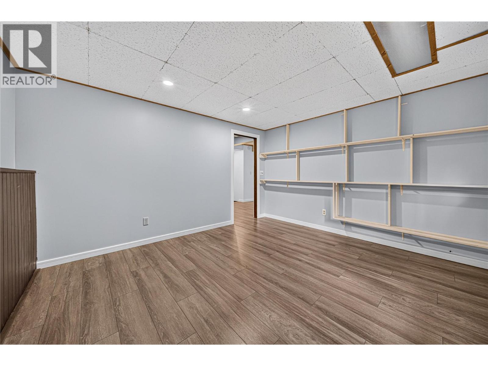 1276 Pinyon Road, Sparwood, British Columbia  V0B 2G2 - Photo 48 - 10395669