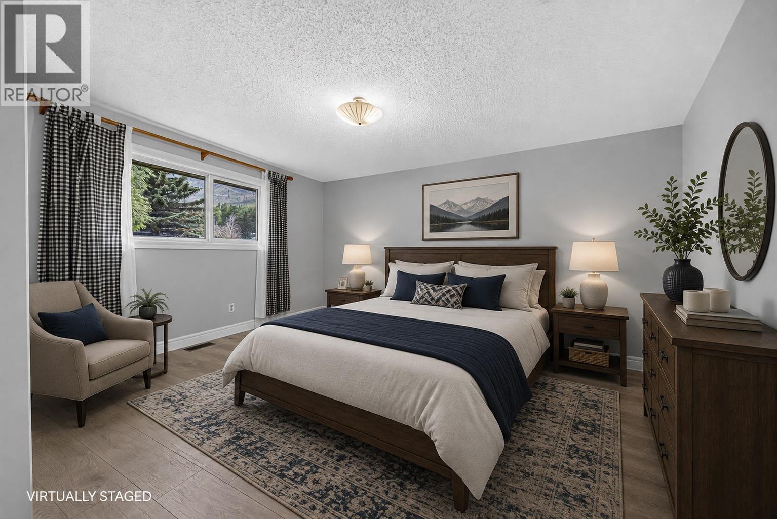 1276 Pinyon Road, Sparwood, British Columbia  V0B 2G2 - Photo 34 - 10395669