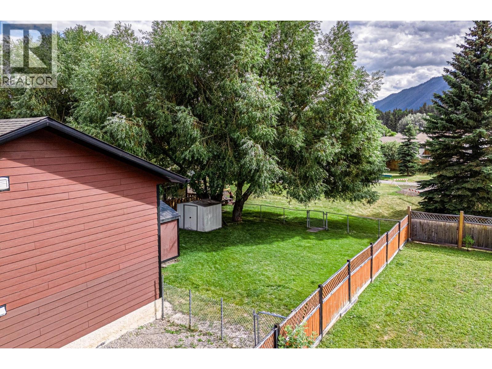 1276 Pinyon Road, Sparwood, British Columbia  V0B 2G2 - Photo 63 - 10395669