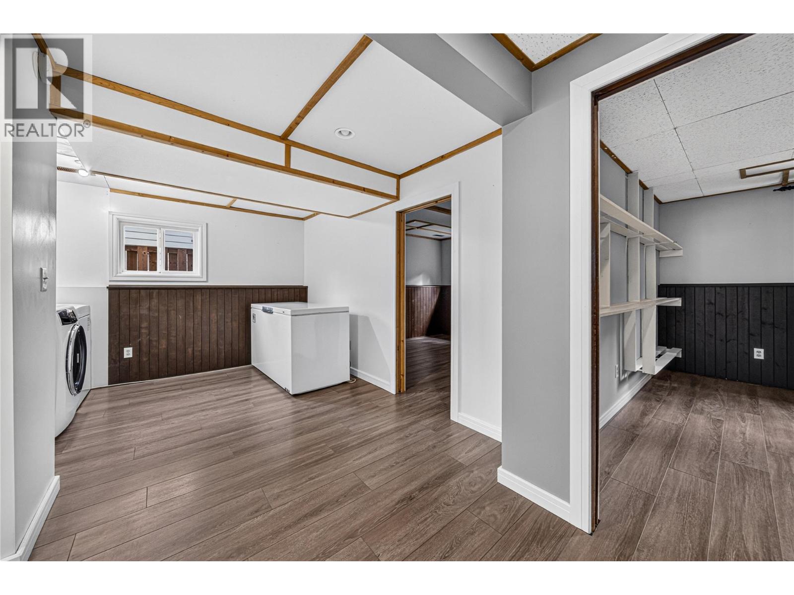 1276 Pinyon Road, Sparwood, British Columbia  V0B 2G2 - Photo 41 - 10395669
