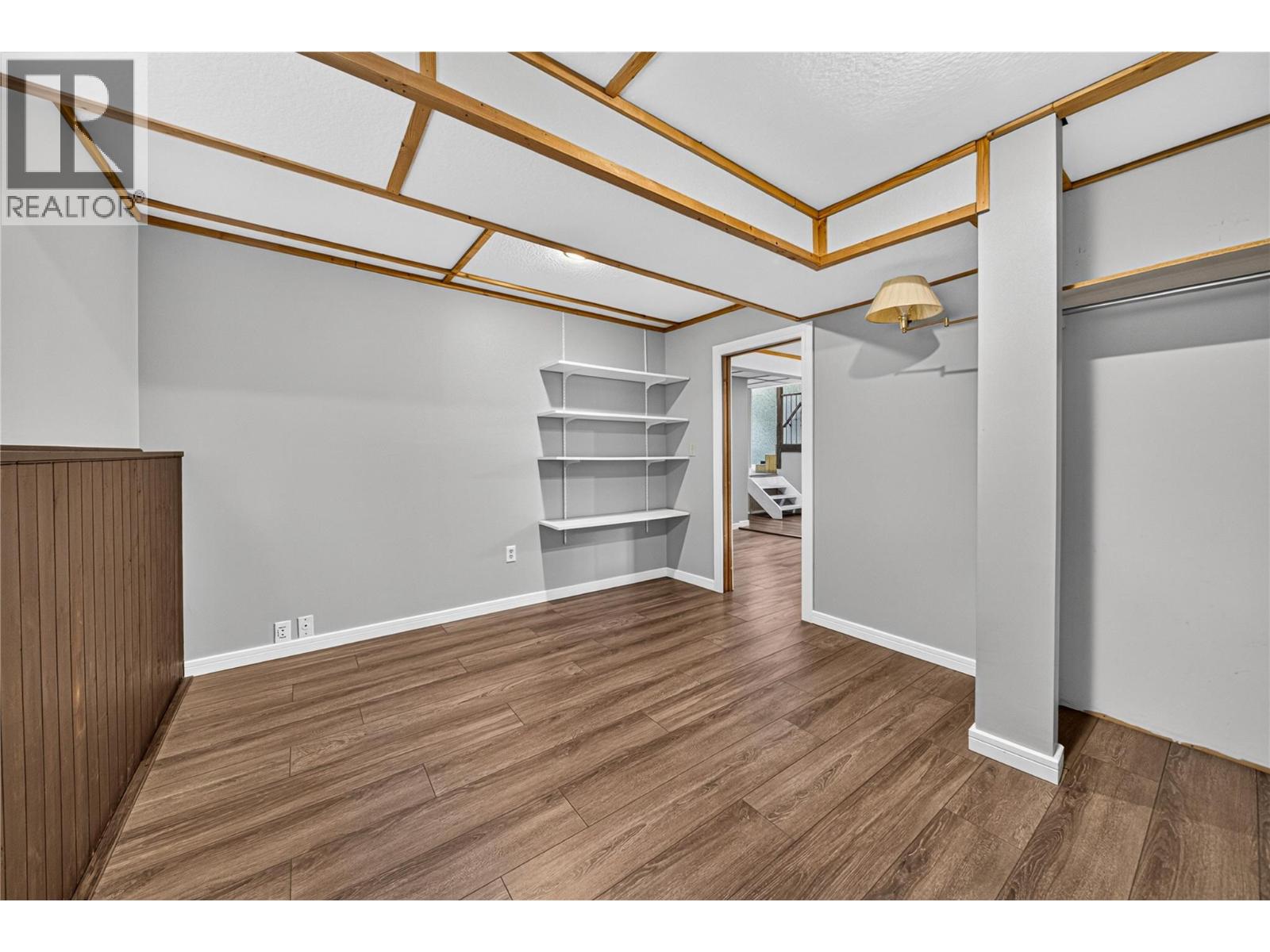 1276 Pinyon Road, Sparwood, British Columbia  V0B 2G2 - Photo 51 - 10395669