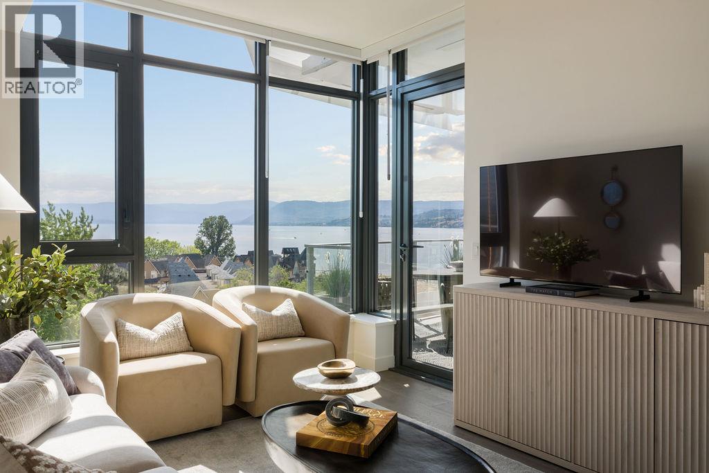 3800 Capozzi Road Unit# 803, Kelowna, British Columbia  V1W 0J6 - Photo 10 - 10396972