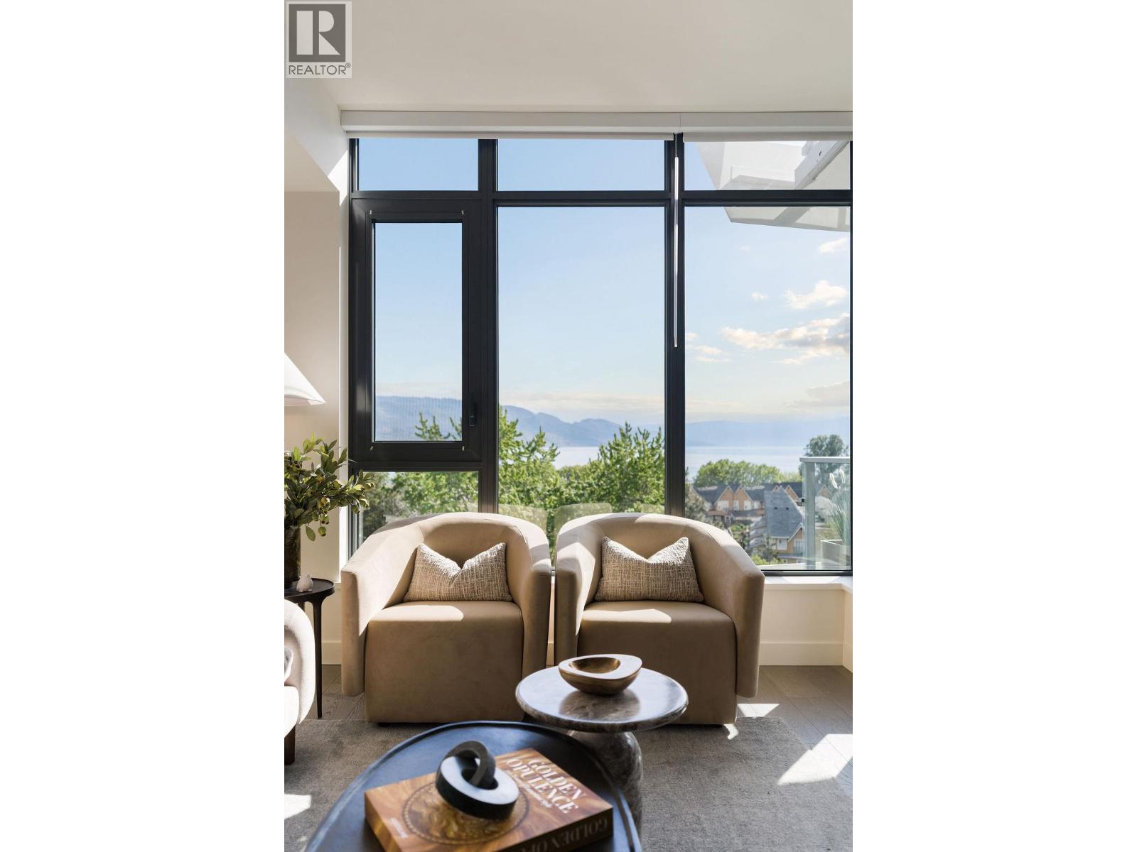 3800 Capozzi Road Unit# 803, Kelowna, British Columbia  V1W 0J6 - Photo 27 - 10396972