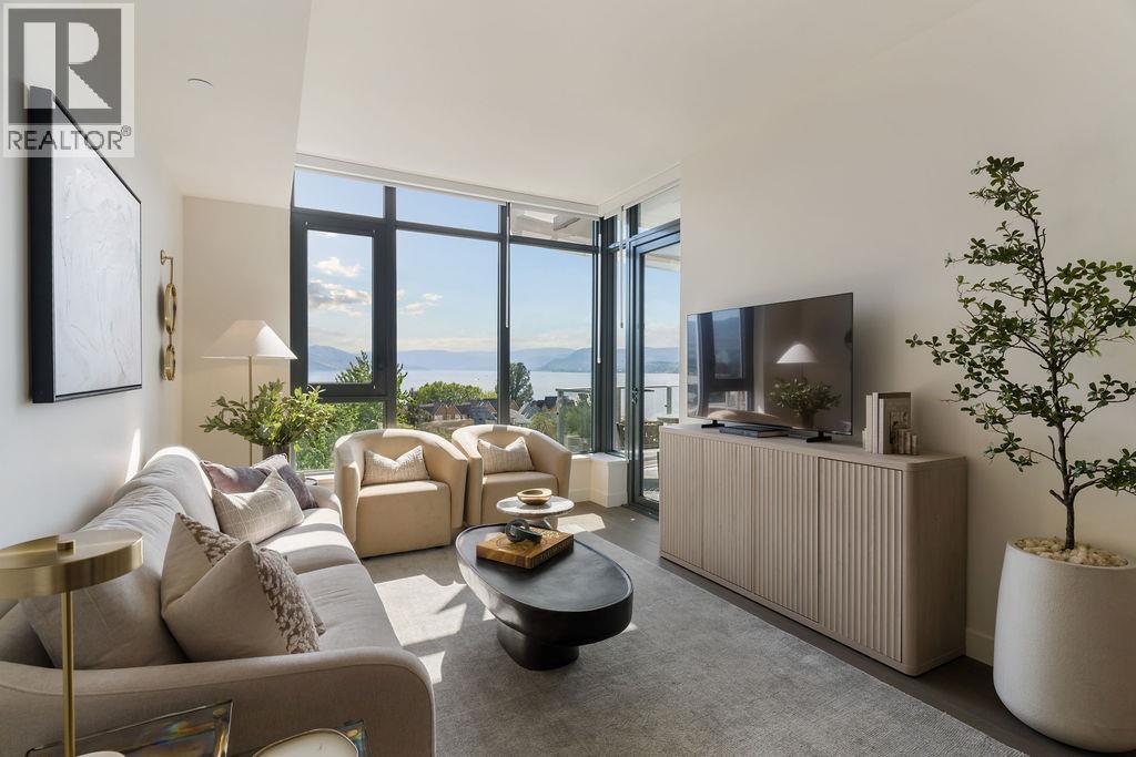 3800 Capozzi Road Unit# 803, Kelowna, British Columbia  V1W 0J6 - Photo 8 - 10396972