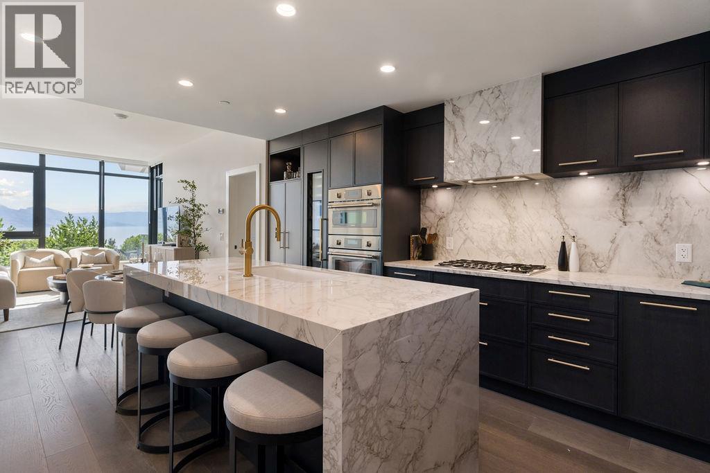 3800 Capozzi Road Unit# 803, Kelowna, British Columbia  V1W 0J6 - Photo 1 - 10396972