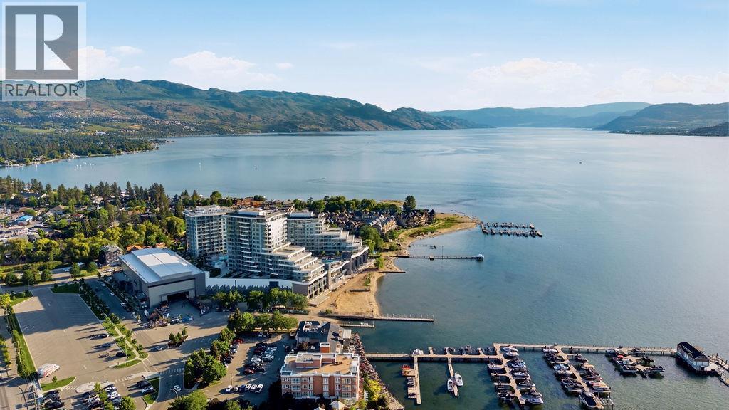 3800 Capozzi Road Unit# 803, Kelowna, British Columbia  V1W 0J6 - Photo 36 - 10396972