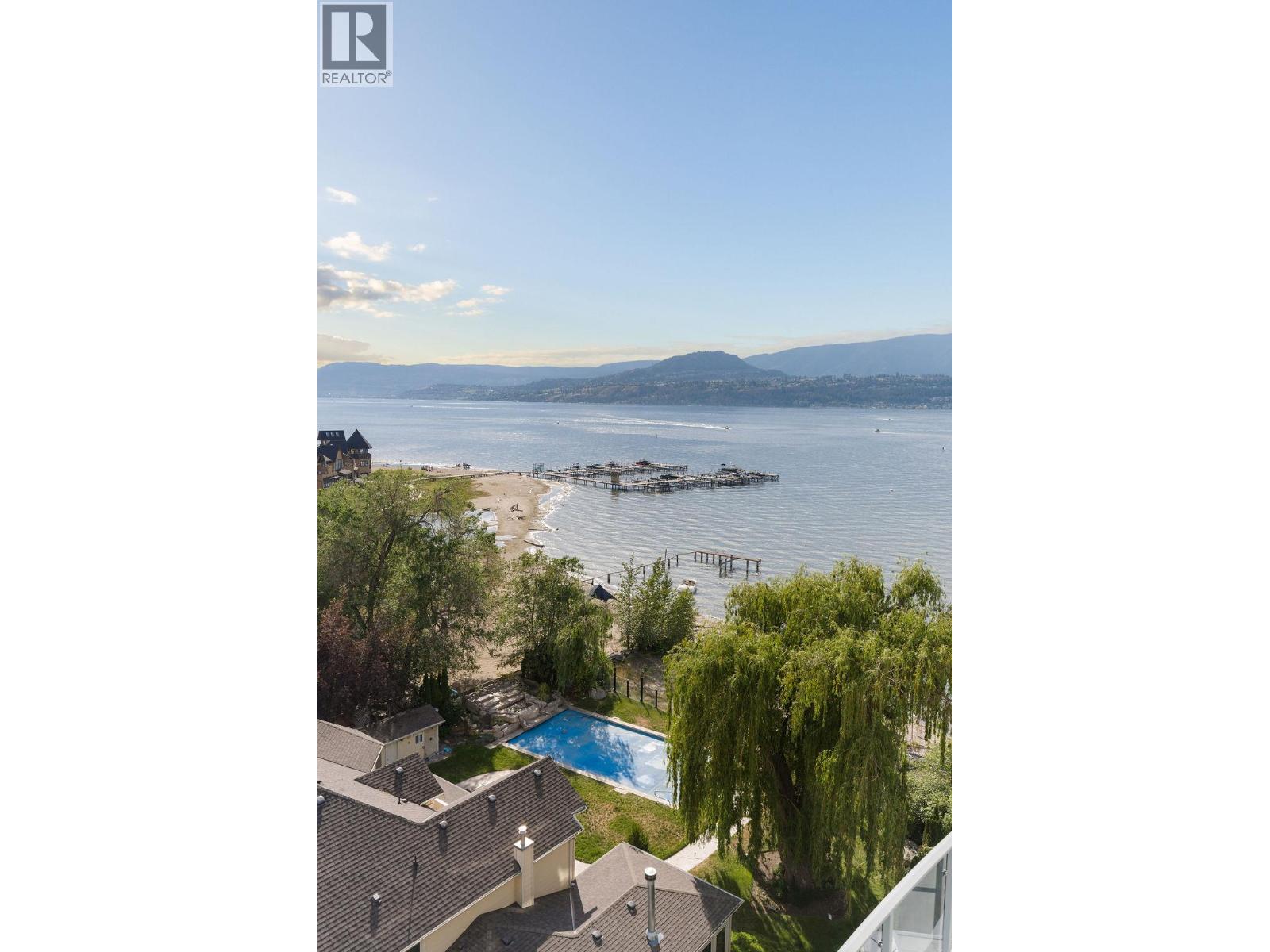 3800 Capozzi Road Unit# 803, Kelowna, British Columbia  V1W 0J6 - Photo 34 - 10396972