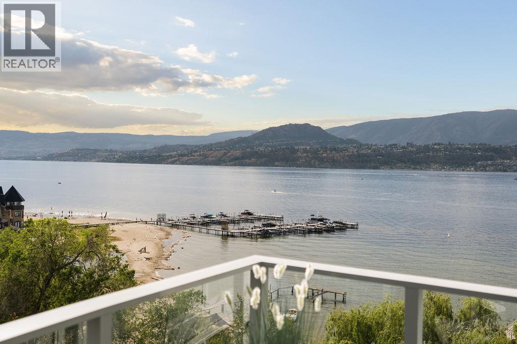 3800 Capozzi Road Unit# 803, Kelowna, British Columbia  V1W 0J6 - Photo 31 - 10396972