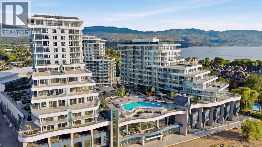 3800 Capozzi Road Unit# 803, Kelowna, British Columbia  V1W 0J6 - Photo 37 - 10396972