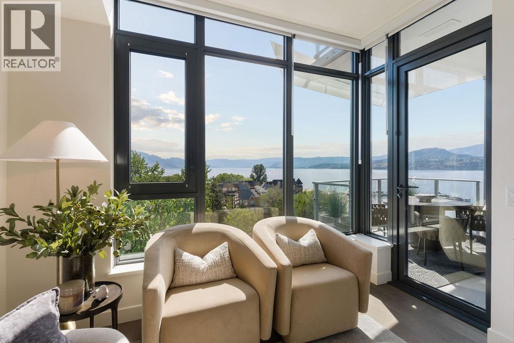 3800 Capozzi Road Unit# 803, Kelowna, British Columbia  V1W 0J6 - Photo 9 - 10396972