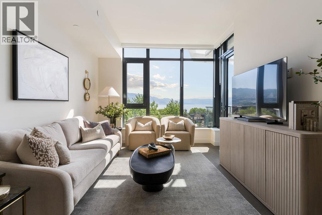 3800 Capozzi Road Unit# 803, Kelowna, British Columbia  V1W 0J6 - Photo 26 - 10396972