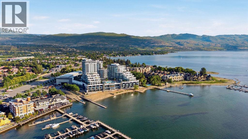 3800 Capozzi Road Unit# 803, Kelowna, British Columbia  V1W 0J6 - Photo 35 - 10396972