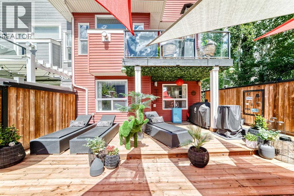 132 Evanscove Manor NW, Calgary, Alberta  T3P 0E5 - Photo 46 - A2333859