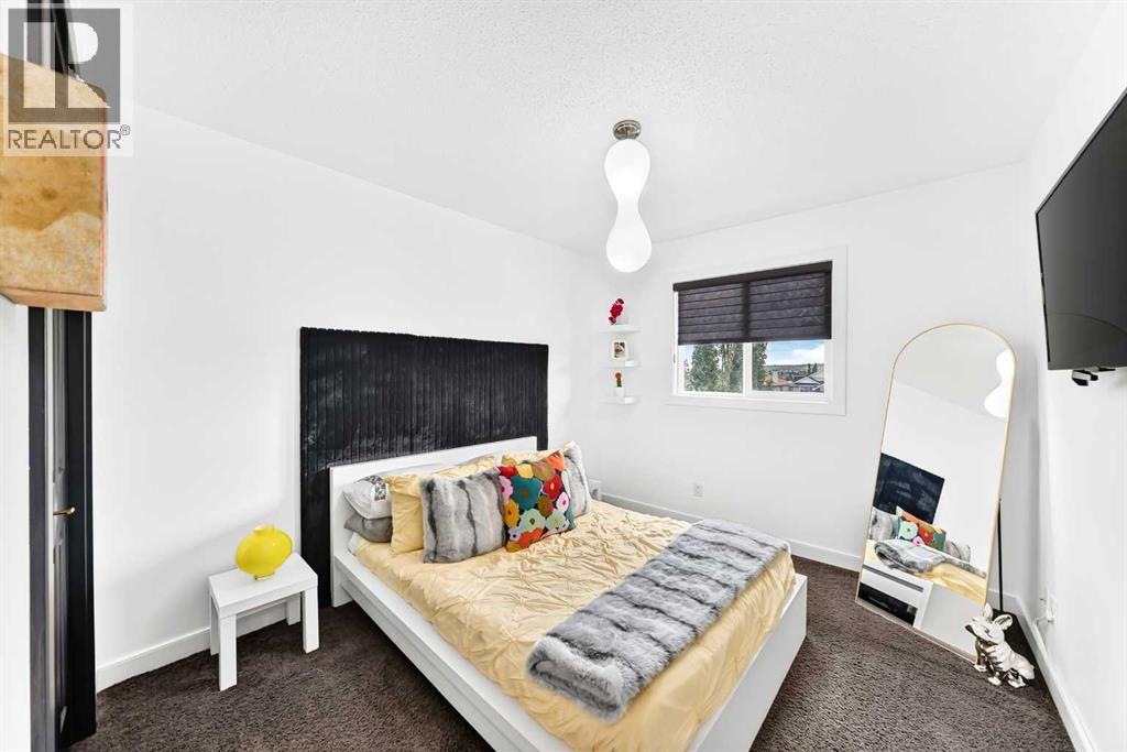 132 Evanscove Manor NW, Calgary, Alberta  T3P 0E5 - Photo 31 - A2333859