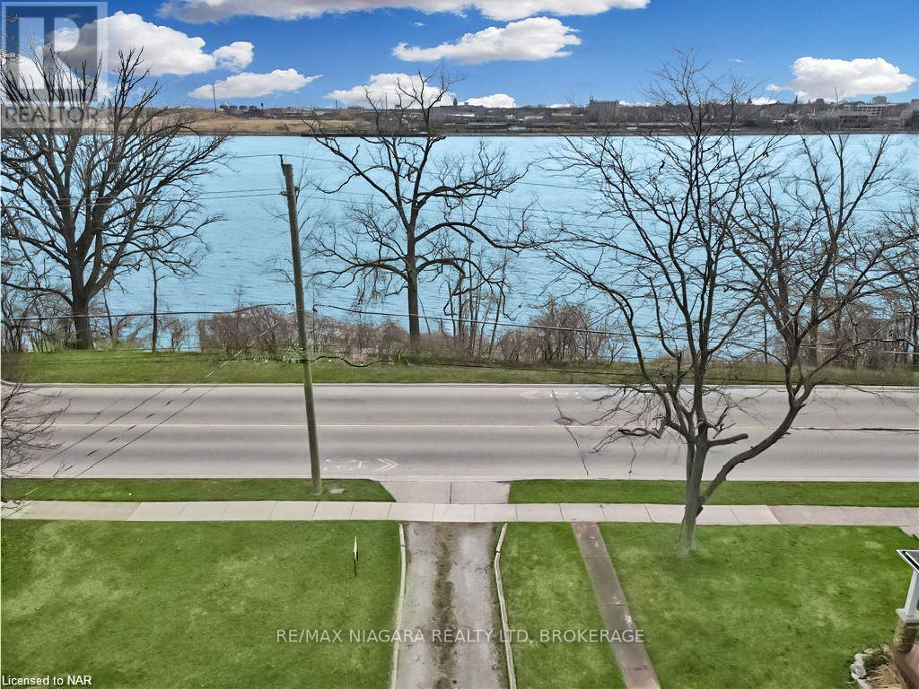 0 Niagara Boulevard, Fort Erie, Ontario  L2A 3H2 - Photo 2 - X13658256
