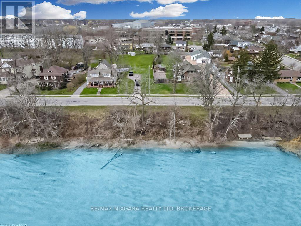 0 Niagara Boulevard, Fort Erie, Ontario  L2A 3H2 - Photo 3 - X13658256