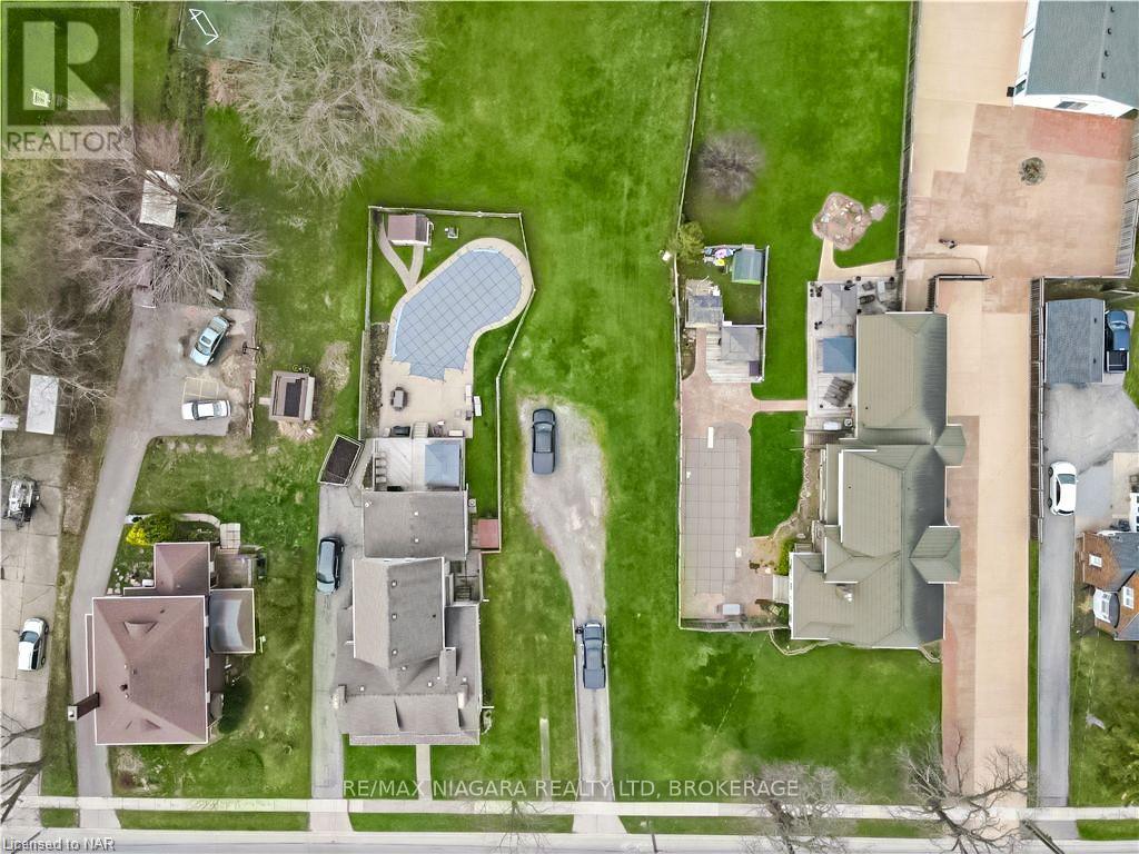 0 Niagara Boulevard, Fort Erie, Ontario  L2A 3H2 - Photo 4 - X13658256
