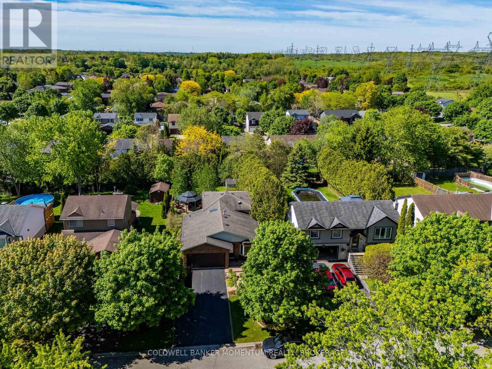 307 Orkney Street W, Haldimand, Ontario  N3W 1A3 - Photo 11 - X13658322