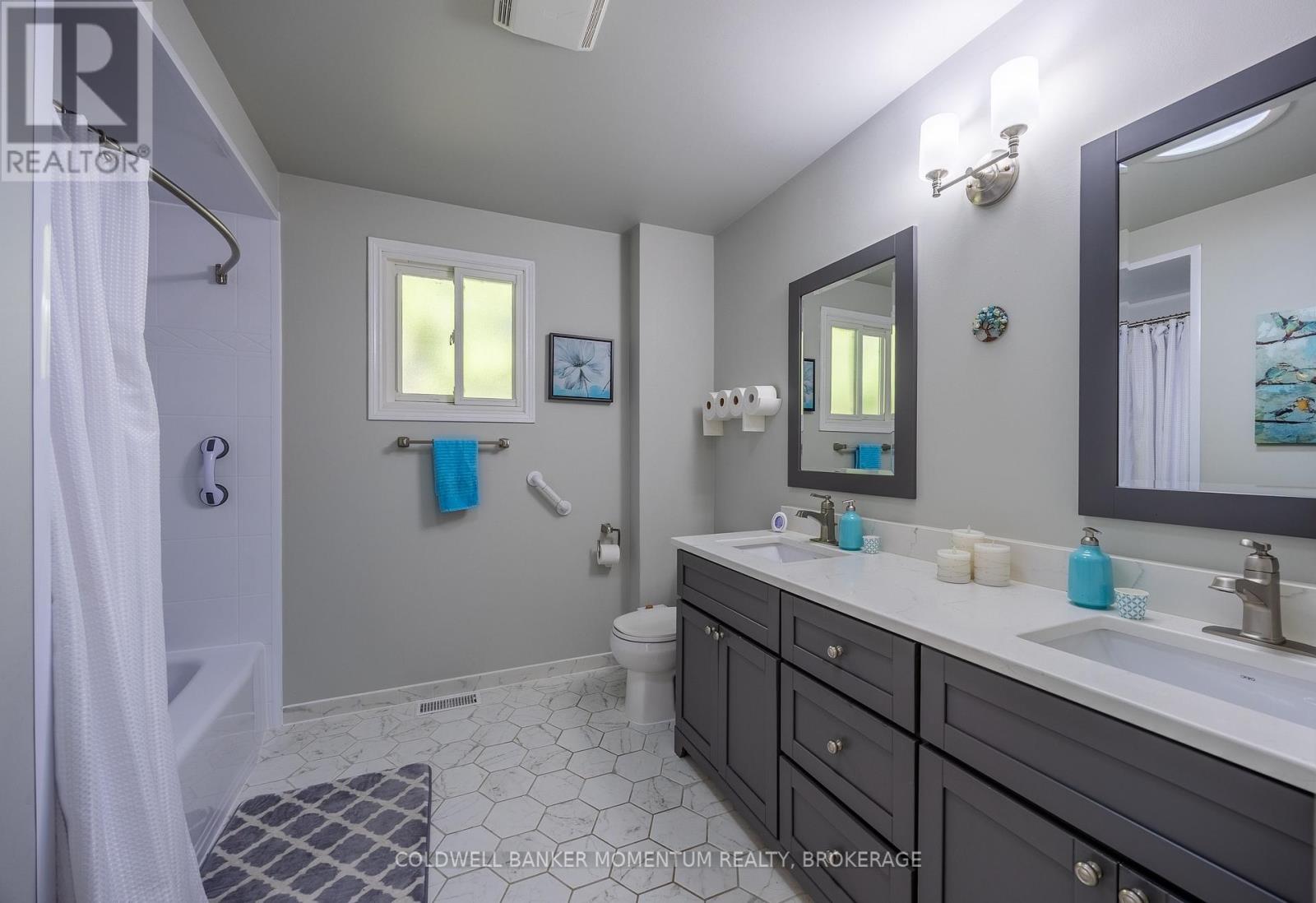 307 Orkney Street W, Haldimand, Ontario  N3W 1A3 - Photo 19 - X13658322